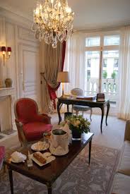 Pin On Hotel Plaza Athenee