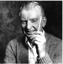 Archive Search Results