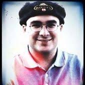 Robert Steer's Art Gallery