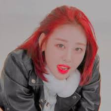 yves icon ║ @bxtterfly.gowon