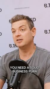 Whether it’s two, five or twenty properties; if you’re looking to build a  strong property portfolio it’s crucial to have a solid business plan in  place., We can’t emphasise enough how important it is ...