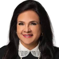 hispanicheritagemonth #visionarios2023 #chcihhm23