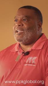 Gerald and Yvette Benton (@geraldandyvetteministries) • Instagram photos  and videos