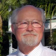 Robert Audette Email & Phone Number