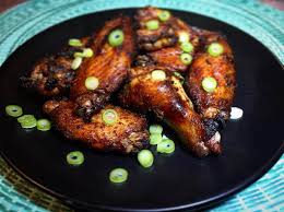 It's ideal for grilled pork and other meat dishes. Glaze Vs Sauce Explained Plus 5 Bonus Glaze Recipes Smoked Bbq Source