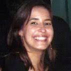 Lorena Cardoso Borges Dos Santos Email & Phone Number