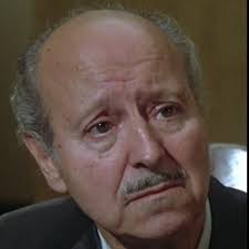 Watch Terraces (1977) Full Movie Online