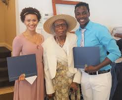 People's Community Church