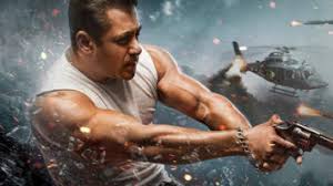 ^ ajay devgn's maidaan to release in october 2021, actor shares new poster. Latest Bollywood Movie Trailer New Movie Trailers Bollywood Hungama