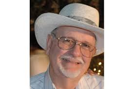 Marvin Gore Obituary (1937