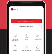 Ori il plesnesc cu facturile peste ochi, ori imi mut salariul la alta banca. Problema