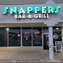 Snappers Bar from m.facebook.com