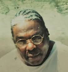 Obituary for Mr. David Mosley