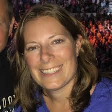 JoAnne Neely (@NeelyRegina)