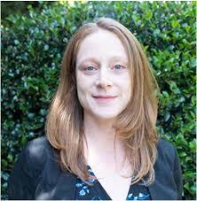 ALL FACULTY & STAFF MEETING