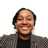 50+ "Rascoe" profiles