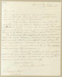 Bonhams : MISCELLANY