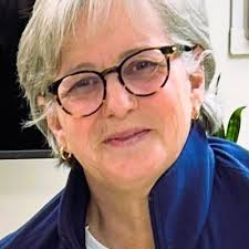 With joy and excitement I graduated today with my bachelors degree.