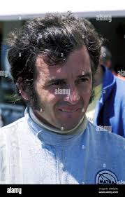 Beltoise jean pierre hi-res stock photography and images