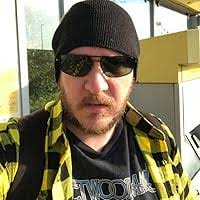 The New Springfield Chronicle by Julia Platz-Halter