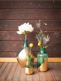 A B Creative Vase Project Crafts Diy Vase
