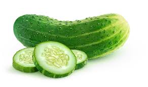 Ashley Cucumber Seeds Cucumber Seeds Cucumber Cucumber Benefits