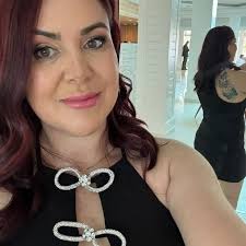 Jane Moreira (@jane_moreira) • Instagram photos and videos