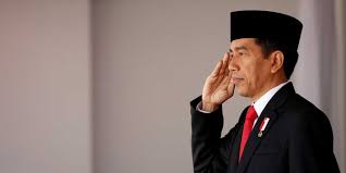Latar belakang background foto presiden. Background Pas Foto Presiden Cara Mengganti Background Foto Pas Foto Tutorial Rupanya Salah Satu Syarat Masuk Ke Perguruan Tinggi Adalah Menyertakan Pas Foto Latar Belakang Biru Jeanettaa Batter
