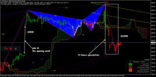 When people invest in bitcoin, it usually means that they are buying bitcoin for the long term. Bitcoin Et Al Features Of Cryptocurrency Trading