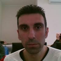 6 "Sal Lerma" profiles