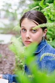 Emma Hinton Photography