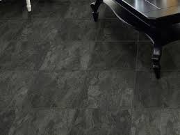 Kitchen sink on cupboard single. Tiles Taps Bathrooms