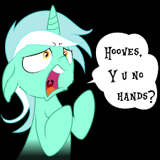 Equestria Daily - MLP Stuff!: Discussion: What Was The Absolute Worst Fanon  Over the Last Decade?