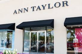 Ascena Retail Group Inc Asna Company Profile News Rankings Fortune Fortune