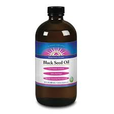 Hope you'll enjoy this video. Heritage Store Black Seed Oil 100 Pure Virgin Organic Cold Pressed Unrefined Supports Hair Skin Healthy Weight More 16 Fl Oz Walmart Com Walmart Com
