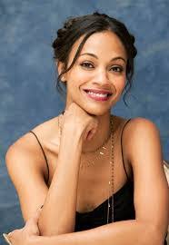 Corwin Peck's Instagram, Twitter & Facebook