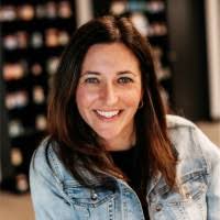 300+ "Blank" profiles