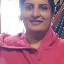 For more info Rabieh 81 200 111 Jdeideh 81 200 777 Zouk mossbeh 81 200 888