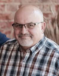 David Wayne Strickler