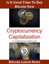 So, the value of a currency is in its ability to do those things efficiently and effectively: Bitcoin Supercomputer How Does Bitcoin Get Its Value Meral Deger