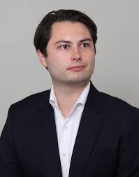 Sustainable Infrastructure