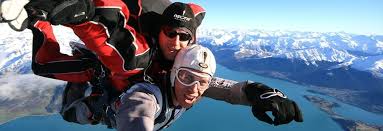 Coffee machines for home nzone skydiver death. Nzone Skydive Queenstown Rydges Lakeland Resort Queenstown
