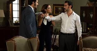 Bir zamanlar çukurova yeni bölümü izlemek isteyenler atv'de yerli film ile karşılaştı. Bir Zamanlar Cukurova 68 Bolum Fragmani Yayinlandi Bir Zamanlar Cukurova Son Bolumde Neler Oldu Medya Haberleri