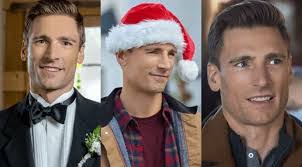 Candace Berman's Instagram, Twitter & Facebook