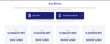 Using shapeshift you can buy bitcoins (btc) with no id, but that is because you need to buy altcoins or another digital token before buying. 9 Best Ways To Buy Bitcoin Without Id How To Buy Bitcoin Anonymously Mr Node It All