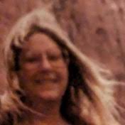 Orme Family Obituaries