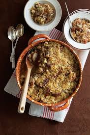 Les Meilleurs Plats Du Languedoc Roussillon Toques 2 Cuisine Recettes De Cuisine Cuisine Cassoulet