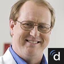 Dr. Sara M. Wing, MD