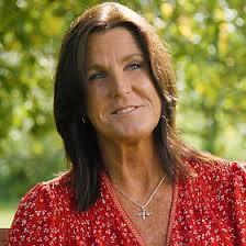 JEAN SABHARWAL AWARD