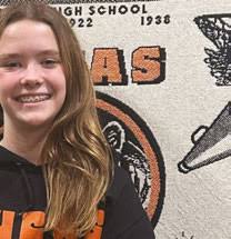 The Confidence to SUCCEED